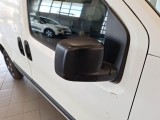  Fiat  Fiorino FIAT  / 2016 / 4P / VETT. FURGONATA 1.3 MULTIJET 80 CV E6 SX #115