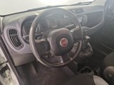  Fiat  Panda FIAT  / 2012 / 5P / BERLINA 900CC NATURAL POWER EURO6D VAN 2 P. POP #93