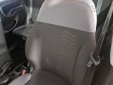  Fiat  Panda FIAT  / 2012 / 5P / BERLINA 1.3 MJT 80 CV VAN EURO6 SeS 4 POSTI EASY #109