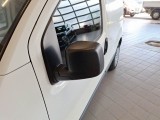  Fiat  Fiorino FIAT  / 2016 / 4P / VETT. FURGONATA 1.3 MULTIJET 80 CV E6 SX #118