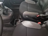  Fiat  Panda FIAT  / 2012 / 5P / BERLINA 900CC NATURAL POWER EURO6D VAN 2 P. POP #96