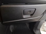  Fiat  Fiorino FIAT  / 2016 / 4P / VETT. FURGONATA 1.3 MULTIJET 95 CV E6D-TEMP SX #92