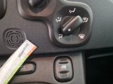  Fiat  Panda FIAT  / 2012 / 5P / BERLINA 900CC NATURAL POWER EURO6D VAN 2 P. POP #99