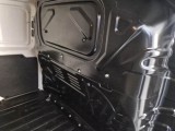  Fiat  Fiorino FIAT  / 2016 / 4P / VETT. FURGONATA 1.3 MULTIJET 95 CV E6D-TEMP SX #96