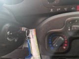  Fiat  Panda FIAT  / 2012 / 5P / BERLINA 900CC NATURAL POWER EURO6D VAN 2 P. POP #100