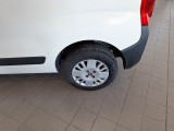  Fiat  Fiorino FIAT  / 2016 / 4P / VETT. FURGONATA 1.3 MULTIJET 80 CV E6 SX #126