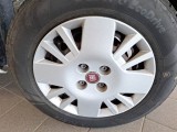  Fiat  Fiorino FIAT  / 2016 / 4P / VETT. FURGONATA 1.3 MULTIJET 80 CV E6 SX #128
