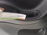  Fiat  Panda FIAT  / 2012 / 5P / BERLINA 900CC NATURAL POWER EURO6D VAN 2 P. POP #103