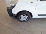  Fiat  Fiorino FIAT  / 2016 / 4P / VETT. FURGONATA 1.3 MULTIJET 80 CV E6 SX #129