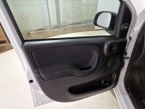  Fiat  Panda FIAT  / 2012 / 5P / BERLINA 1.3 MJT 80 CV VAN EURO6 SeS 4 POSTI EASY #117