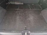  Fiat  Panda FIAT  / 2012 / 5P / BERLINA 900CC NATURAL POWER EURO6D VAN 2 P. POP #107