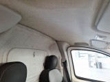  Fiat  Fiorino FIAT  / 2016 / 4P / VETT. FURGONATA 1.3 MULTIJET 80 CV E6 SX #132