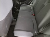  Fiat  Panda FIAT  / 2012 / 5P / BERLINA 1.3 MJT 80 CV VAN EURO6 SeS 4 POSTI EASY #121