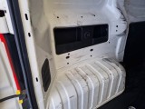  Fiat  Fiorino FIAT  / 2016 / 4P / VETT. FURGONATA 1.3 MULTIJET 95 CV E6D-TEMP SX #109