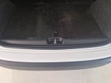  Fiat  Panda FIAT  / 2012 / 5P / BERLINA 900CC NATURAL POWER EURO6D VAN 2 P. POP #108