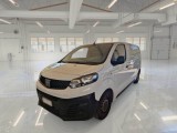  Fiat  Scudo FIAT  / 2021 / 4P / FURGONE L2H1 1.5 BLUEHDI 100CV MT6 