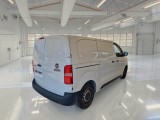  Fiat  Scudo FIAT  / 2021 / 4P / FURGONE L2H1 1.5 BLUEHDI 100CV MT6 #2