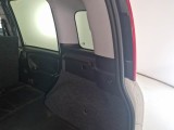  Fiat  Panda FIAT  / 2012 / 5P / BERLINA 900CC NATURAL POWER EURO6D VAN 2 P. POP #110