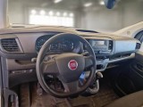  Fiat  Scudo FIAT  / 2021 / 4P / FURGONE L2H1 1.5 BLUEHDI 100CV MT6 #3