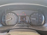 Fiat  Scudo FIAT  / 2021 / 4P / FURGONE L2H1 1.5 BLUEHDI 100CV MT6 #4