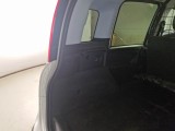  Fiat  Panda FIAT  / 2012 / 5P / BERLINA 900CC NATURAL POWER EURO6D VAN 2 P. POP #112