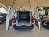  Fiat  Scudo FIAT  / 2021 / 4P / FURGONE L2H1 1.5 BLUEHDI 100CV MT6 #5