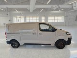  Fiat  Scudo FIAT  / 2021 / 4P / FURGONE L2H1 1.5 BLUEHDI 100CV MT6 #7
