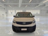  Fiat  Scudo FIAT  / 2021 / 4P / FURGONE L2H1 1.5 BLUEHDI 100CV MT6 #6