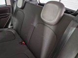  Fiat  Panda FIAT  / 2012 / 5P / BERLINA 1.3 MJT 80 CV VAN EURO6 SeS 4 POSTI EASY #128