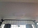  Fiat  Panda FIAT  / 2012 / 5P / BERLINA 900CC NATURAL POWER EURO6D VAN 2 P. POP #115