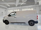  Fiat  Scudo FIAT  / 2021 / 4P / FURGONE L2H1 1.5 BLUEHDI 100CV MT6 #8