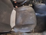  Fiat  Fiorino FIAT  / 2016 / 4P / VETT. FURGONATA 1.3 MULTIJET 80 CV E6 SX #140