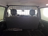 Fiat  Panda FIAT  / 2012 / 5P / BERLINA 900CC NATURAL POWER EURO6D VAN 2 P. POP #117