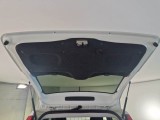  Fiat  Panda FIAT  / 2012 / 5P / BERLINA 900CC NATURAL POWER EURO6D VAN 2 P. POP #118