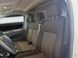  Fiat  Scudo FIAT  / 2021 / 4P / FURGONE L2H1 1.5 BLUEHDI 100CV MT6 #11