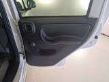  Fiat  Panda FIAT  / 2012 / 5P / BERLINA 900CC NATURAL POWER EURO6D VAN 2 P. POP #120