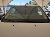  Fiat  Scudo FIAT  / 2021 / 4P / FURGONE L2H1 1.5 BLUEHDI 100CV MT6 #10