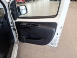  Fiat  Fiorino FIAT  / 2016 / 4P / VETT. FURGONATA 1.3 MULTIJET 80 CV E6 SX #144