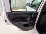  Fiat  Panda FIAT  / 2012 / 5P / BERLINA 1.3 MJT 80 CV VAN EURO6 SeS 4 POSTI EASY #134
