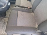  Fiat  Scudo FIAT  / 2021 / 4P / FURGONE L2H1 1.5 BLUEHDI 100CV MT6 #12