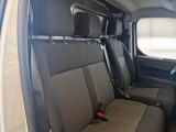  Fiat  Scudo FIAT  / 2021 / 4P / FURGONE L2H1 1.5 BLUEHDI 100CV MT6 #13