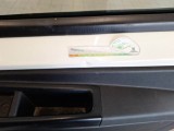  Fiat  Fiorino FIAT  / 2016 / 4P / VETT. FURGONATA 1.3 MULTIJET 80 CV E6 SX #145