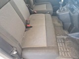  Fiat  Scudo FIAT  / 2021 / 4P / FURGONE L2H1 1.5 BLUEHDI 100CV MT6 #14