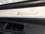  Fiat  Fiorino FIAT  / 2016 / 4P / VETT. FURGONATA 1.3 MULTIJET 80 CV E6 SX #146