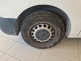  Fiat  Scudo FIAT  / 2021 / 4P / FURGONE L2H1 1.5 BLUEHDI 100CV MT6 #16