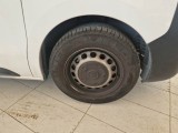  Fiat  Scudo FIAT  / 2021 / 4P / FURGONE L2H1 1.5 BLUEHDI 100CV MT6 #15