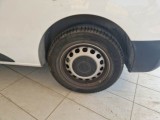  Fiat  Scudo FIAT  / 2021 / 4P / FURGONE L2H1 1.5 BLUEHDI 100CV MT6 #17