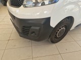  Fiat  Scudo FIAT  / 2021 / 4P / FURGONE L2H1 1.5 BLUEHDI 100CV MT6 #19