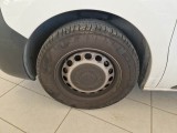  Fiat  Scudo FIAT  / 2021 / 4P / FURGONE L2H1 1.5 BLUEHDI 100CV MT6 #18