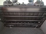 Fiat  Panda FIAT  / 2012 / 5P / BERLINA 1.3 MJT 80 CV VAN EURO6 SeS 4 POSTI EASY #139